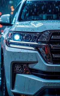 سورنmvmجیلیh30آریوFMCتیگوبرلیانس جک لیفان لاماری