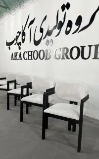 ناهارخوری میز صندلی غذاخوری