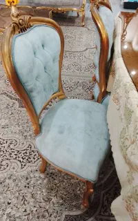 میز نهار خوری ۸نفره نو