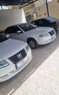 فروش سورن صفر1405