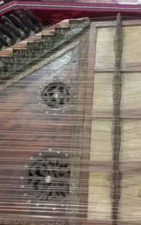 سازقانون