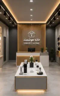 جذب ادمین ، همکار تولید محتوا و فروشنده