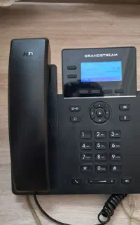 گوشی تلفن گرند استریم مدل GRP2602W