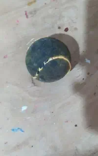 توپ
