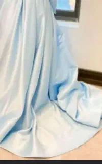 لباس مجلسی مناسب نامزدی