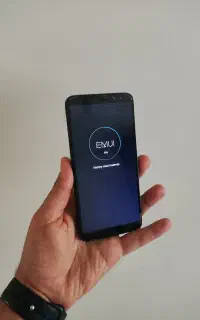 هواوی میت 10 لایت