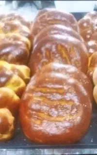 شاتر ماهر برای فانتزی