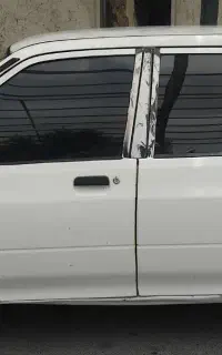 فروش