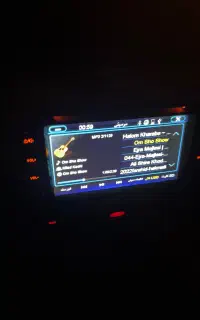 پارس تندر۹۰ خانگی