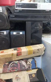 بلندگووپخش ماشین،سینماخانواده،