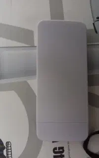 کنسول بازی