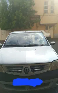 تندر 90 نقره ای