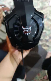 هدفون