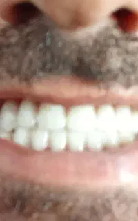 دندانسازی عارف مدرس