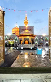 عکاسی خیابانی ****