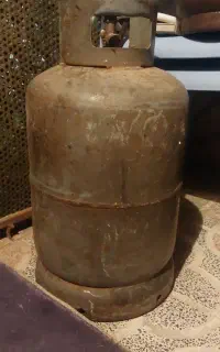 کپسول