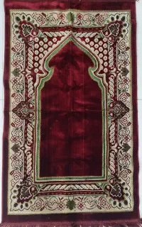 سجاده
