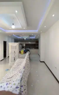 رنگکاری.نقاشی ساختمان شیک.کار درجه یک.به قیمت
