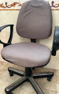میز و صندلی کامپیوتر