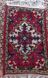 پادری نو