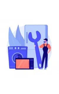 نصب پرده ساید گاز موکت شیرلات ظرفشویی تخت خوابلوست