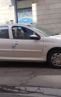 207 خشک