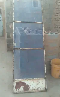 درب طور