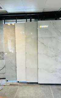 پخش عمده مستقیم کاشی و سرامیک مشهد