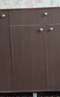فروش جاکفشی