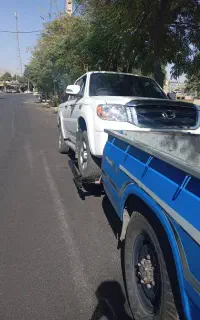 امدادخودرو.یدک کش.جرثقیل.۲۴ ساعته.بانازلترین قیمت