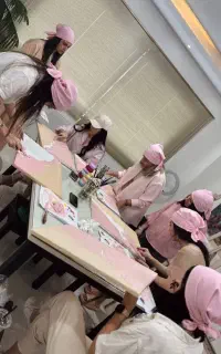 آموزش نقاشی
