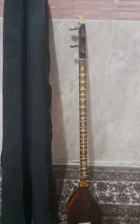 سه تار