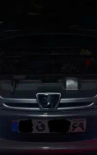 باطری سازی و تنظیم موتور و امداد در محل