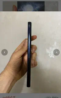 سامسونگ a05