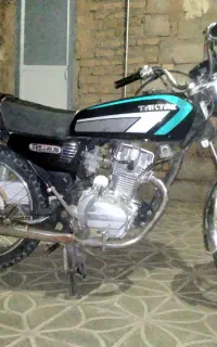 تکتاز