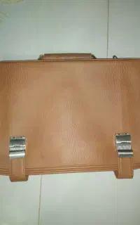 کیف اداری و دانشجویی