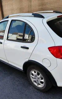 کوییک s مدل 1404