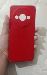 قاب گوشی شیائومی