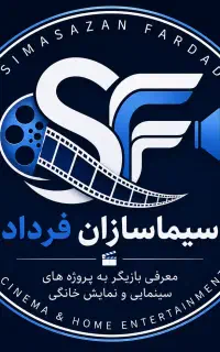 فراخوان بازیگری