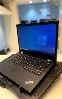 لپ تاپ ASUS LENOVO HP DELL/انواع مدل/اقساط/گارانتی