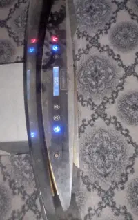 هود
