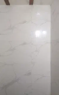 کاشی کاری و سرامیک کاری و تخریب و تعمیرات