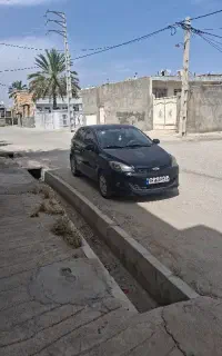 فروش ام وی ام ۳۱۵ مدل ۹۵