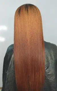کراتینه مو  میکروبلدینگ ابرو