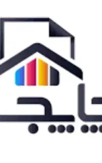 استخدام نیروی خانم در چاپجا