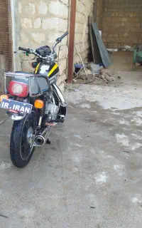 متور