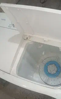 لباسشویی نو
