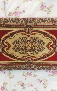 فروش ۴عدد پشتی