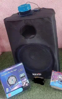 اجاره اکو فلش خور و بلوتوثی