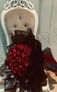 دسته گل، باکس گل ، تمامی مراسمات